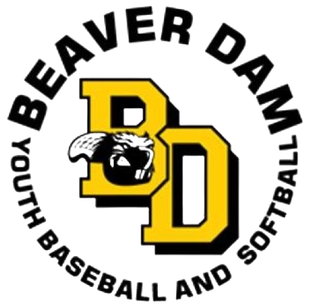 Beaver Dam Youth Baseball & Softball