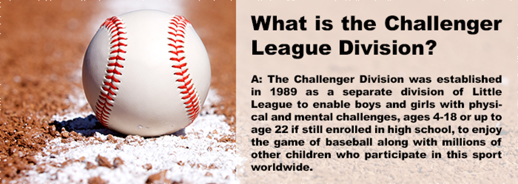 challenger_info_large